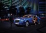 Rolls-Royce Phantom Coupe